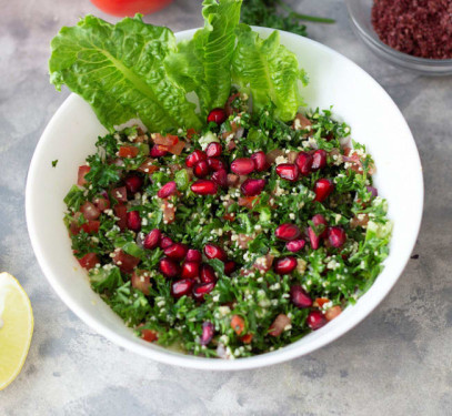 Tabbouleh (250G)