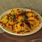 Sev Puri (7 Pcs 300 Grams)