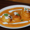 Malai Kofta (350 Grams)