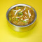 Veg Handi (350 Grams)