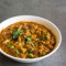 Veg Kadai (350 Grams)