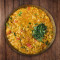 Dal Khichdi (450 Grams)