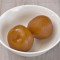 Gulab Jamun (70 Grams) (2 Nos)