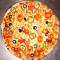 Deliev Veg Pizza