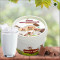 Swiss Milk Chocolate (Cup (100Ml/70G