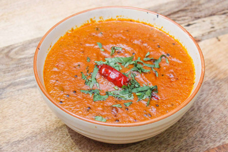 Tadka Chicken Masala