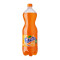 Fanta [750 Ml]