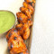 Fish Achari Tikka [6 Pieces]