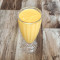 Lassi Mango [200gm]