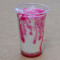 Lassi Rose [200gm]