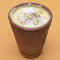 Lassi Rajwadi [220ml]