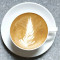 Tcb Latte