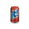 Refrigerante De Cola It Lata 350Ml