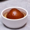 Gulab Jamun [Per Pc]