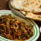 Kibdah (Lamb Liver)