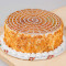 Butterscotch Cake [500 Gms] Premium Cakes