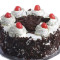 Black Forest Cake Cakes[1 Kg]