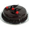 Choco Truffle Cake Cakes[1 Kg]