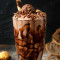 Chocolae Chip Thick Shake