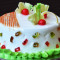 Premium Cassata 500 Gms