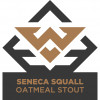 Seneca Squall Oatmeal Stout