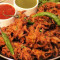 Kanda Pakoda (Onion Bhajiya