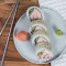 California Maki (4 Pcs.