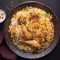 Chicken Biryani [Single]