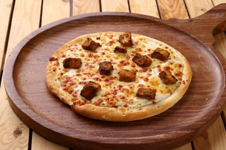 Classic Non Veg Pizza Single Topping