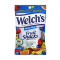 Welchs Blandede Frugtsnacks