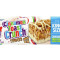 Cinnamon Toast Crunch Treat Bar