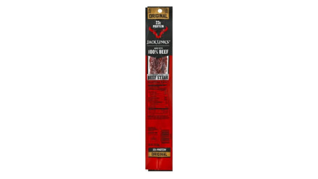 Jack Links Original Beef Stick Jumbo