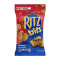 Nabisco Ritz Bits Ost