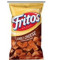 Fritos Chili Ost Majs Chips