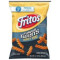 Frito's Honey Bbq Corn Chips