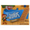 Keebler Sugar Wafers Vanilje