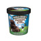 Ben Og Jerry Ice Cream Fudge Brownie Pint