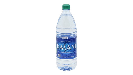 Dasani Vand 1 Liter