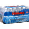 Niagara Drikkevand 24 Pack 16.9Oz