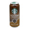 Starbucks Double Shot Mokka 15 Oz