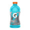 Gatorade Frost Glacier 28 Oz