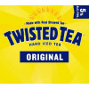 13. Twisted Tea Original