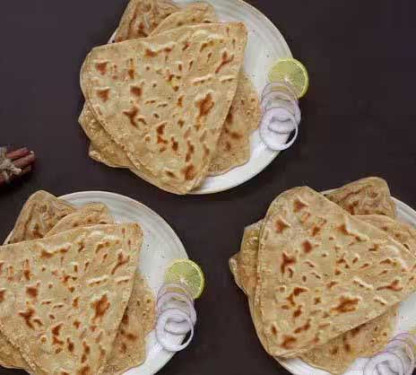 Tawa Paratha Pack Of 9