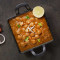 Amritsari Chole 500Ml Family Pack