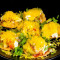 Sevpuri Chaat