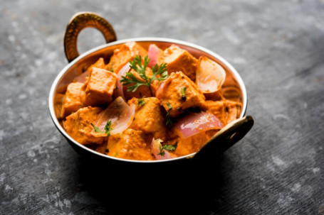 Paneer Do Pyaaza [450-500Grms]