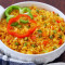 Chinese Poha