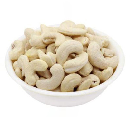 Kerala Kaju (Dry Fruits)