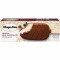 Haagen Dazs Vanilla Milk Chocolate Ice Cream Bar 3 Oz