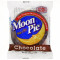 Moon Pie Chokolade 2,75 Oz